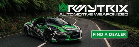 arytrx|ARMYTRIX .
